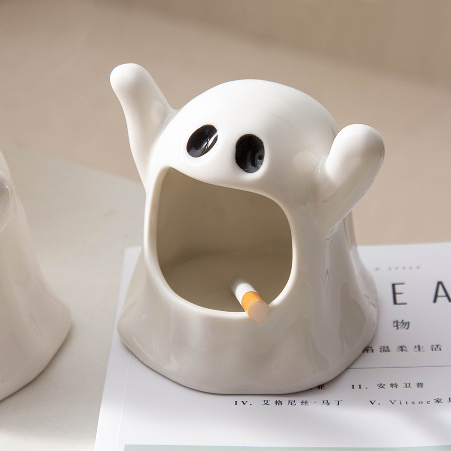 �羳������̨�մ���������Ʒ������ʥ�ڿ����ڼ���ͨ���򱭸���ֵ