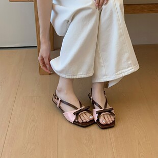 ܛ�׷�ʽ�A�^���һ�ֿێ���ЬŮ2026�ļ��¿�ƽ��¶ֺ�_�RЬ�ӳ�