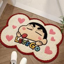 ��ͨϞ�PС�������������T���P�T�|ԡ���l���g��ˮ�����_�|