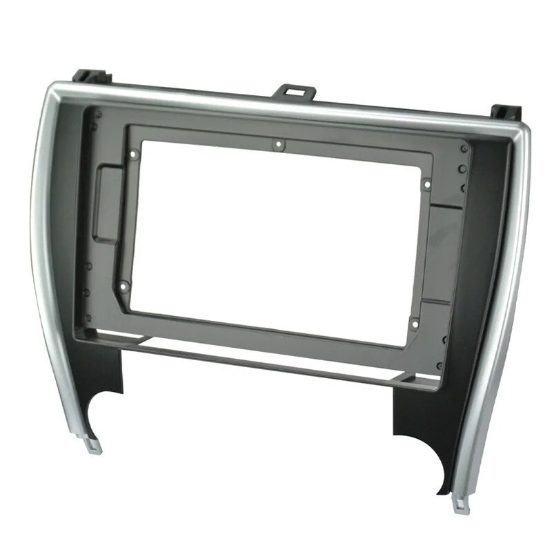 Suitable for 2015-2017 Toyota Camry US version navigation panel kit