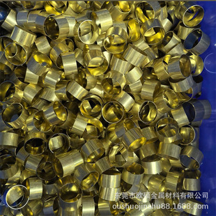 H65�S�~���⏽25�ں�0.5 1 1.5  2 2.5 mm �~�h�~���~���и�ӹ�