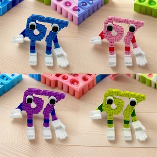 ��ƷstealabrainrotSammyJandel�`ȡ�X��3d��ӡPLA������ż���l