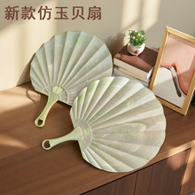 ����ؐ���ȼӺ����ó�������L�������ȱ�yʽ�ߙnһ�w�֓u�����