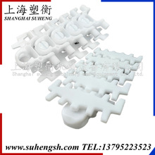 103ȫ�N�z���������Ħ����X��� 105���zֹ���D���C�����C���