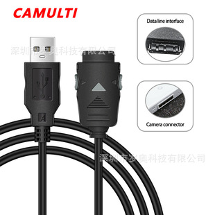 �m�������MP3/MP4������K3, K5, P3, P2, S3, S5, T10, T9��늾�