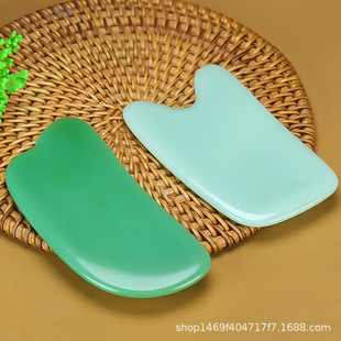 ��Ʒ�|��ʯ������沿Ę���۲���Ħ�������ܽ��ȫ��ͨ�ÏS�����l