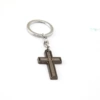 Set, keychain