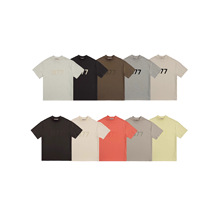 �羳����FOG�߰汾FEAR OF GOD�;�ESSENTIALS���伃��T����H��