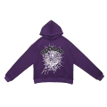 8143 purple