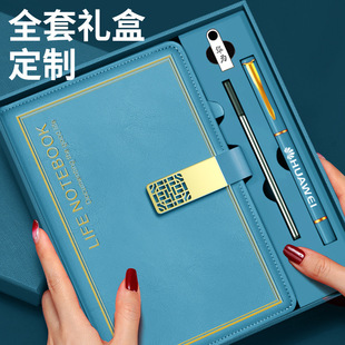 �Pӛ�������̄ո��ֵƤ����ٿ��ľ�a5��ӛ�����~��ӛ�±��֎�