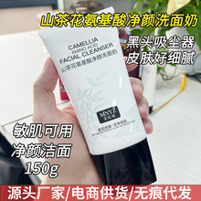 �F؛�����˰�����ϴ���� ����坍�տsë����ĭ�����鹤�Sֱ�l