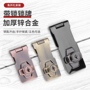 ���Sֱ�����_�׎��i�i����ʽ�����T����k��������i�����T�i����