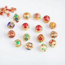 �ŷ���ɢ����{���ʹ�����m�Ų��D�\�� diy�ִ�������朸����