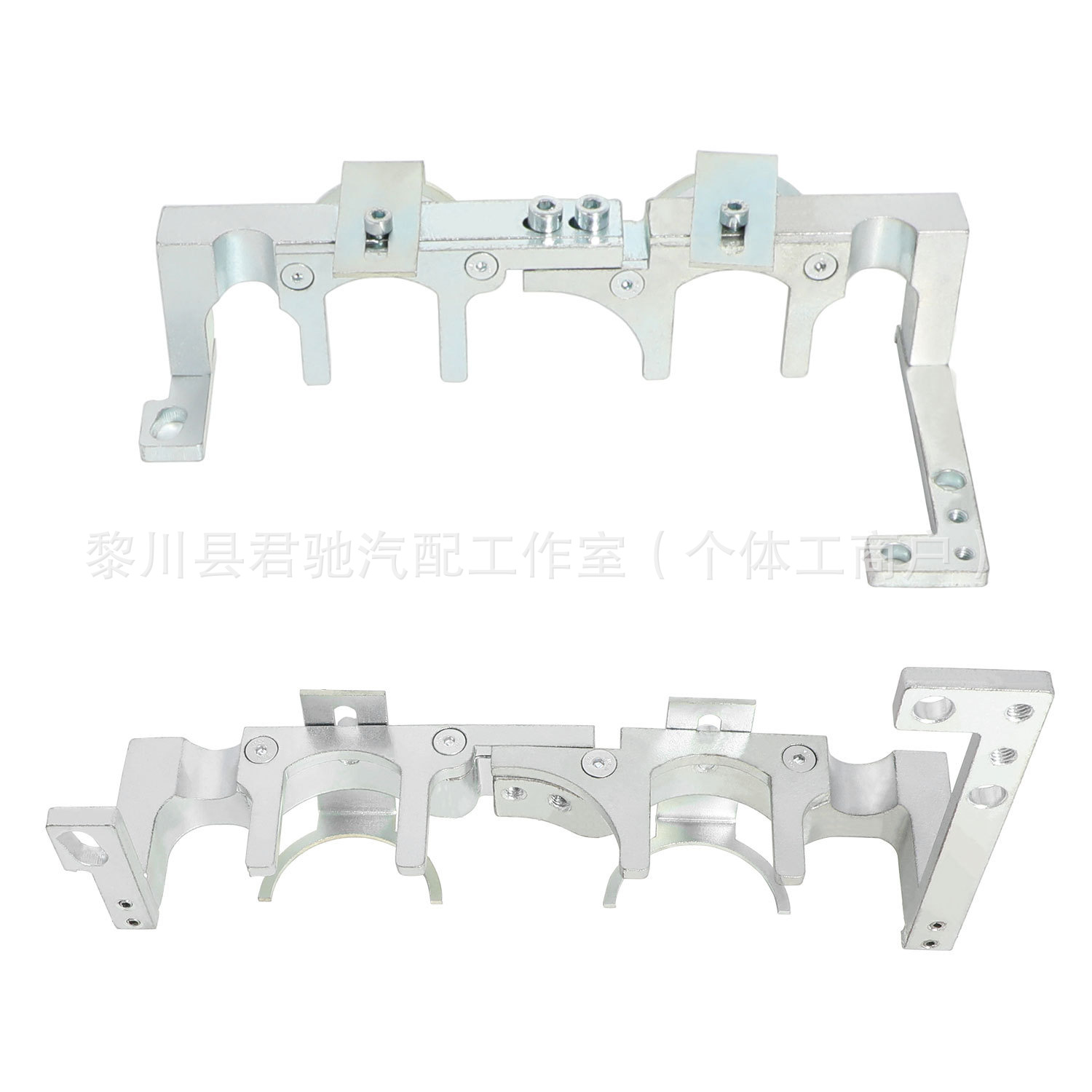 Opel Astra K Logo B1 5Crdi2.0Cdti Lxd B16 Lsq Z18 Engine Timing Tool