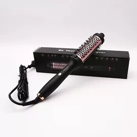 理发器;电动剃须刀;卷发/直发器