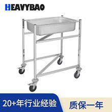 �a����Z�ͷ��ܲ��P���܇�ֱP�Ƶ��Ͳ;�ˮ܇�ɲ�ж�N������܇