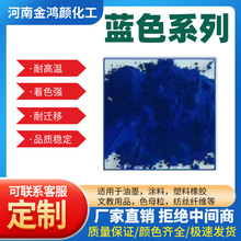 ̪ݼ�{̪���{B̪���{BS̪���{BGS�{ɫ���ɫ��̪���{�ۉT��̪���m