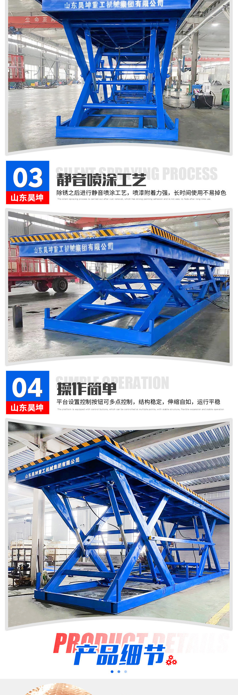 c7698f11cd1a355f3b7acd7de12254