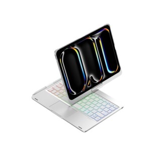 �m��iPad 11/10.9/8.3/13��ƽ����X360�����D�|�������{���I�P