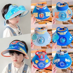 ��ͯñ���к�̫�ñŮͯ����ñ�ļ����������⾀���L�ȿ�����ñ