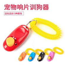 ���ܰ��b����Ӗ����Ʒ��Ӗ���Ƭ Ӗ�����lclicker����Ӗ����