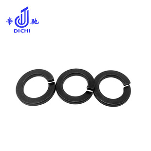 ���S�ҹ�����GB859�p�͏��ɉ|Ȧ���ɉ|Ƭ���|�ӹ�����