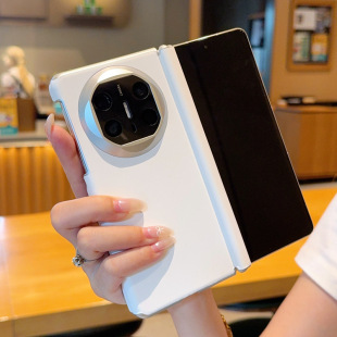 �m���A��matex6/x5�ۯB�֙C���q�ȫ���A��x6��ذ�{����Ƥ����