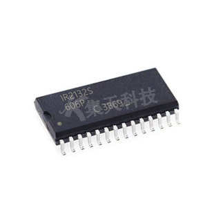 IR2132STRPBF IR2132S SOP28 �ŘO����оƬ ȫ��ԭ�b �F؛