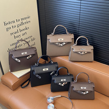 �羳Ů���߼��������K���2025�¿���֦�y�ϰ�ͨ�چμ�μ�б���