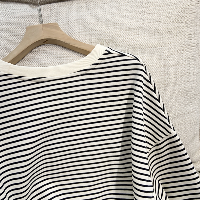 901c5fcc-9ef8-474a-9601-ecdd6f