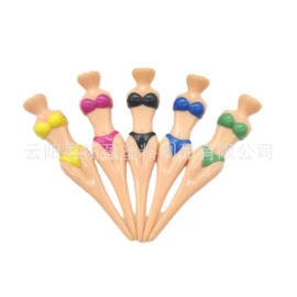 高尔夫配件;高尔夫球钉