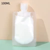 100 ml, 28 нитей