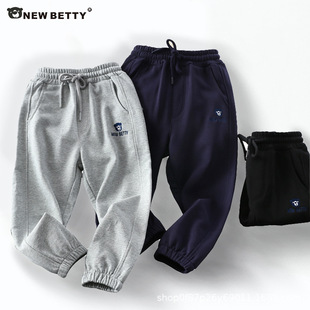 ���м�2024�����¿ͯëȦ���lѝ��Ůͯ��ɫ�������eѝͯ�b�\��