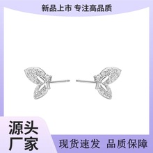 羳yᘶŮ߼p荶ȼLh߼вQ؛