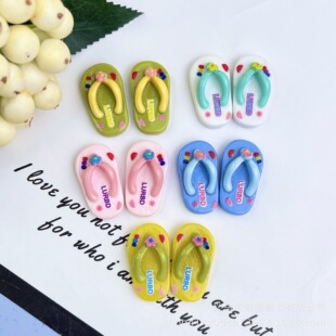 �ļ�ɳ����Ь�����zDIY�l�A��֬��������ϱ����N�����NƬ