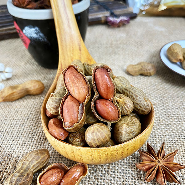 ˮ����������ʪ�������ɽ���ز�����±����Ԥ�Ʋ����