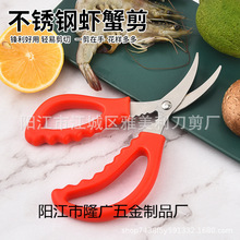 �N���r���������P䓺��r�������^ʳ��ȥ�r�c���r���~�Ǽ����S�F؛