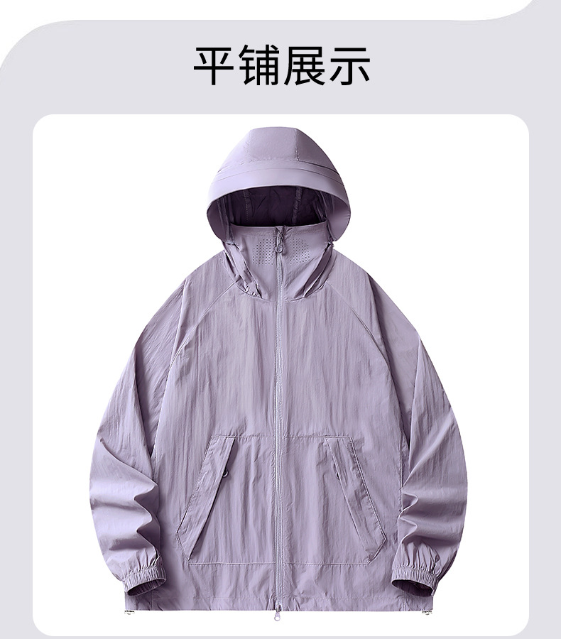 790_01_12.jpg O1CN01EMbmKa28On513UhJR_!!2219411807923-0-cib.jpg?sign=571960_Mzg0NzU1Nzkx