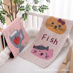 34X75cm���޼�����ë�����˿�ͨ��ˮ��ͨ�ɐۼ��ò�Ęϴ���ë��
