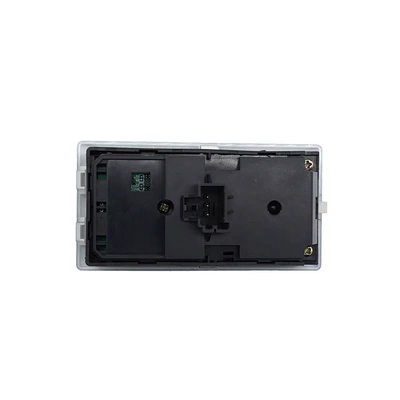 Black Background, Glass lifter