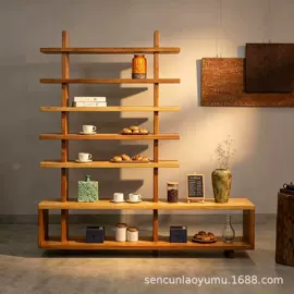 简易储物柜;餐边柜;桌类、茶几