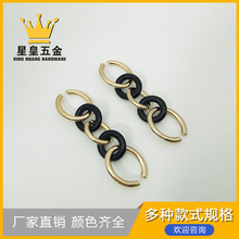 б���Ҹ�°�������L�M�ϼ玧�_��Ȧ����b��B��朗lDIY�Ʒ