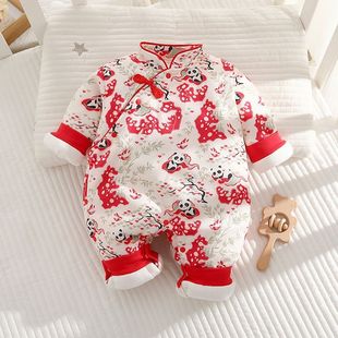 �ﶬ�＾���������¿���냺�B�w�°ٴ����e�����Ї��L�����