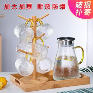 �N�y������ˮ�����b�͸ߜش������͏d��ˮ�ر��߽M���͸ߜش�����