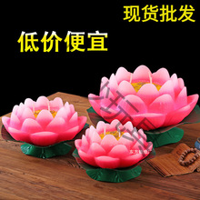 ɏ����Ϟ�T�ɻ���ˮ�tɫ��ɫ���F��ɏ��߀����L�������͏S��