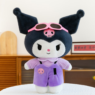 �羳�¿�ʮ���ɐ�ë�q��߹�����żץ�C���ރ��Q�YƷ������l