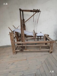 �����������ʽ�ֹ������C�r�����g�����������r���ղ�Ʒ�b[��