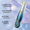 家用RF射频美眼仪眼部护理按摩仪器微电流光子嫩肤美容仪厂家批发|ru