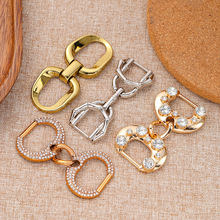 �p�h����朽ӿۄ���׺η�������b���Ь������Ͻ�朽ӿ����l