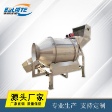 ԄϝLͲC װˌϙCĩﶷM